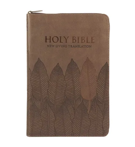 bible