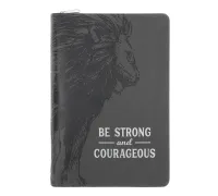 Journal