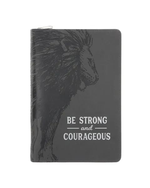 Journal