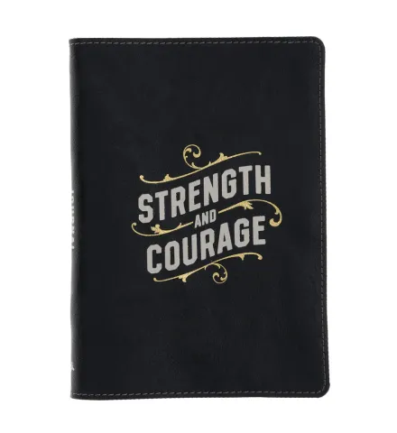 journal