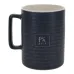 Be Still - Psalm 37:7 Mug Be Still - Psalm 37:7 Mug