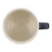 Be Still - Psalm 37:7 Mug Be Still - Psalm 37:7 Mug