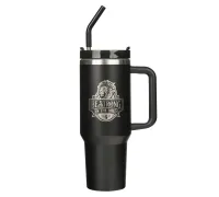 Travel Mug
