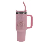Travel Mug