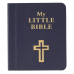 Bible Promo