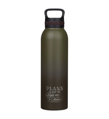 waterbottle