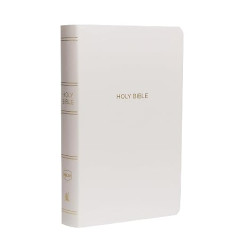 Holy Bible