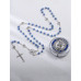 Rosary St Michael