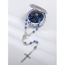 Rosary St Michael