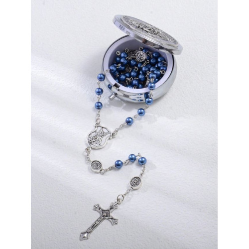 Rosary St Michael