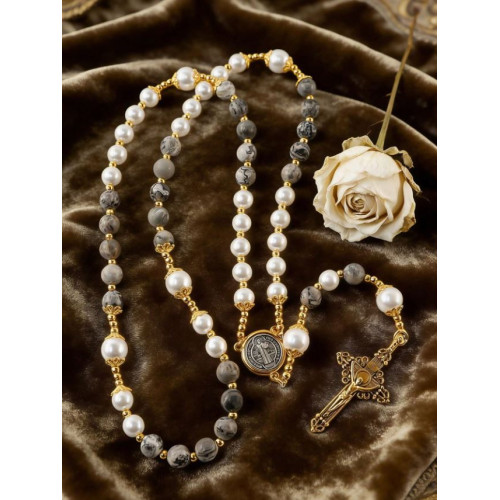 Rosary