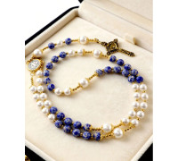 Rosary