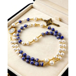 Rosary