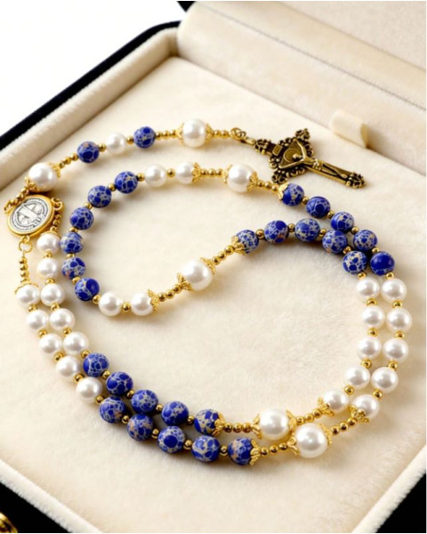 Rosary